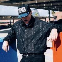 Grammy-nominated Sam Sparro Releases New Track