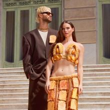 Sofi Tukker Poised for UK Breakout Year in 2024; New Album 'BREAD' Out in August