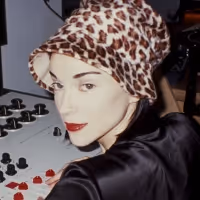 St. Vincent To Host New Podcast 'History Listen: Rock'