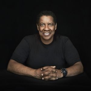 The 2024 American Black Film Festival to Honor Denzel Washington With Retrospective