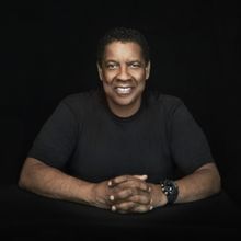 The 2024 American Black Film Festival to Honor Denzel Washington With Retrospective