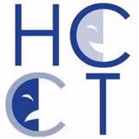 THE SAVANNAH SIPPING SOCIETY Postponed at HCCT