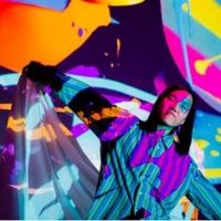 AGSA Celebrates Homegrown Talent With Teen-Exclusive Event NEO ULTRAVIOLET