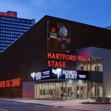 Ephraim Birney, Gus Birney and More to Star in Jeffrey Hatcher's ROPE Reading