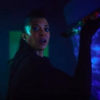 VIDEO: See Renee Elise Goldsberry in the ALTERED CARBON Season Two Trailer