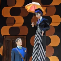 San Diego Opera's Main Stage Season Continues with THE BARBER OF SEVILLE