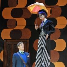 San Diego Opera's Main Stage Season Continues with THE BARBER OF SEVILLE