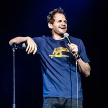 WORKS IN PROGRESS Comes to The Drama Factory