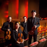 Honolulu Chamber Players And Choir To Perform Two Premieres At Kawaiahao Church