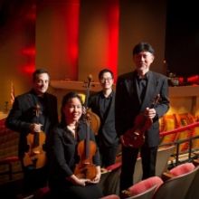 Honolulu Chamber Players And Choir To Perform Two Premieres At Kawaiahao Church