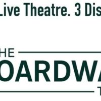 Riverbank Theatre Announces STEEL MAGNOLIAS Sponsored By Paul Mitchell