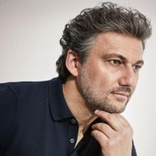 BWW Review: The Met's Back, with a Live Concert Series Kicked Off by Jonas Kaufmann