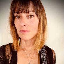 Sarah Blacker to Release 'HORIZON LINE' EP in February; Release Party at Music Hall L