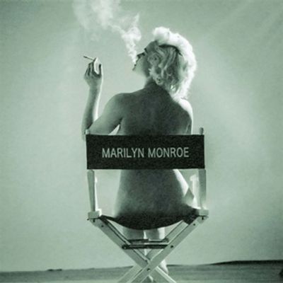 MARILYN To Have Staged Reading Presented By The KBO Theatre Company