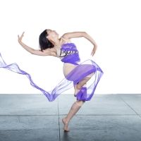 Arts On Site Calls for Submissions For WE BELONG HERE: AAPI FESTIVAL