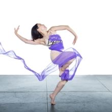 Arts On Site Calls for Submissions For WE BELONG HERE: AAPI FESTIVAL