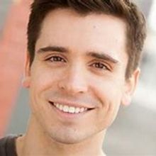 BWW Review: Broadway Mingles with Buffalo in LITTLE SHOP OF HORRORS at STARRING BUFFA