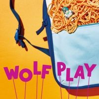 Soho Rep in Association with Ma-Yi Theater Company Will Present Hansol Jung's WOLF…