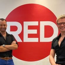 RED Entertainment to Produce Three New Pantomimes for 2021 Season