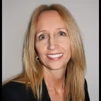 Imagine Project Welcomes New Board Member Laura Harrison