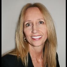 Imagine Project Welcomes New Board Member Laura Harrison