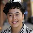 A SKETCH OF NEW YORK Adds Physical Theater Artist Melanie Santos Cordero Photo
