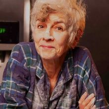 Video: Get A First Look At Aurora Theatre's KNEAD