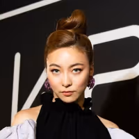 Wake Up With BWW 3/31: KPOP the Musical Will Star K-Pop Idol LUNA, and More!