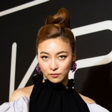 Wake Up With BWW 3/31: KPOP the Musical Will Star K-Pop Idol LUNA, and More!