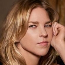 Diana Krall Comes To DPAC October 15, 2022