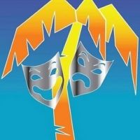 2019 Gold Palm Theatre Award Winners Announced