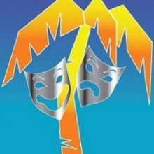 2019 Gold Palm Theatre Award Winners Announced