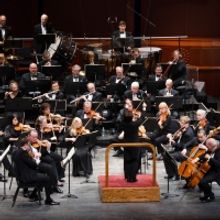 New Jersey Symphony Orchestra Announces 2021–22 Season