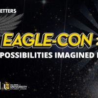 Eagle-Con 2021 To Honor George Takei, Wynn Thomas And Nnedi Okorafor