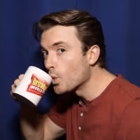 Wake Up With BWW 8/20: Colton Ryan and Nik Dodani Join DEAR EVAN HANSEN Film, and…