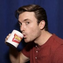 Wake Up With BWW 8/20: Colton Ryan and Nik Dodani Join DEAR EVAN HANSEN Film, and Mo