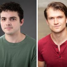 11th Annual THE ROCKY HORROR SHOW is Coming to The Roxy Regional Theatre