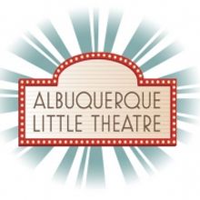 Albuquerque Little Theatre Holds Ribbon Cutting To Unveil New Restrooms