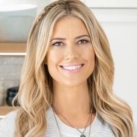 HGTV Orders New Six-Episode Docu-Series CHRISTINA IN THE COUNTRY (WT) Starring…