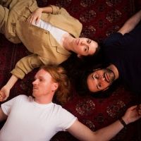 Wilsen Announce Spring 2020 Tour Supporting Polica