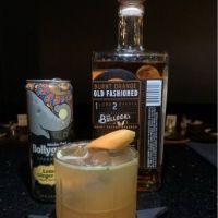 Juneteenth Cocktail Celebration at aRoqa with Alan Henderson