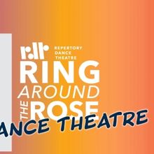 Repertory Dance Theatre Will Bring Back RING AROUND THE ROSE