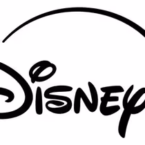 Darkwing Duck to Return With New Animated Series on Disney+