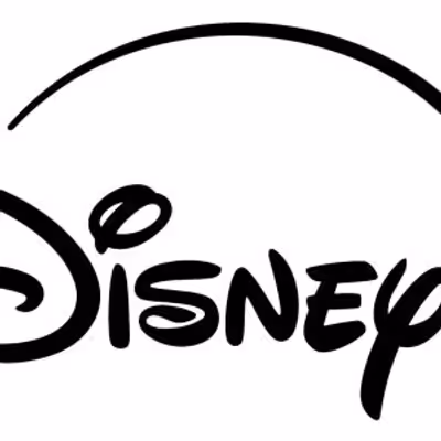 Darkwing Duck to Return With New Animated Series on Disney+
