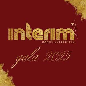 Interim Dance Collective's Annual Gala to Honor Charlotte D'Amboise At The York…