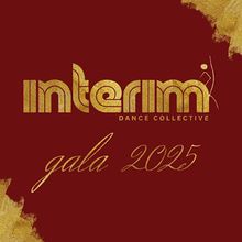 Interim Dance Collective's Annual Gala to Honor Charlotte D'Amboise At The York Theat