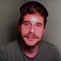 VIDEO: Ben Platt Talks Starring Alongside Judith Light and Bette Midler on THE POLITICIAN