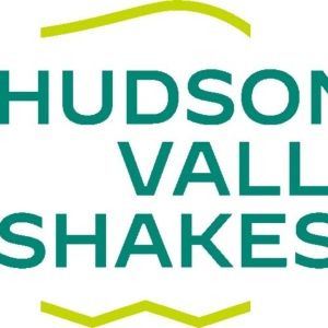 Craig Lucas and Robin Shelby Arditi to be Honored at Hudson Valley Shakespeare's…