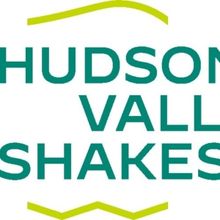 Craig Lucas and Robin Shelby Arditi to be Honored at Hudson Valley Shakespeare's 2025