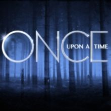 ONCE UPON A TIME Creators Set EPIC Fairy Tale Series at ABC